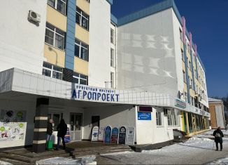 Продаю помещение свободного назначения, 604.8 м2, Йошкар-Ола, Комсомольская улица, 125, микрорайон Советский