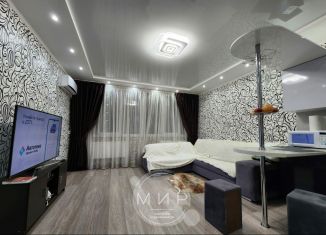 Продаю квартиру студию, 30.6 м2, деревня Сапроново, квартал Северный, 19, ЖК Видный Берег