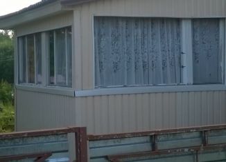 Продается дача, 60 м2, массив Алёшиха, СНТ Прогресс, 110