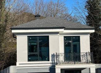 Продажа дома, 140 м2, Сочи, улица Чкалова, 6, микрорайон Чкаловский