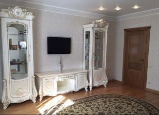 2-комнатная квартира на продажу, 70 м2, Сергиев Посад, проспект Красной Армии, 210
