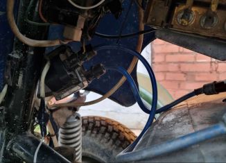 Продаю участок, 350 сот., Шали, 96К-003