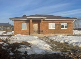 Продаю дом, 117 м2, деревня Блохино, Центральная улица, 23