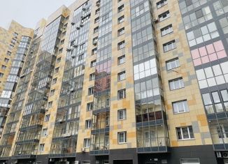 Продается 1-ком. квартира, 42.6 м2, Казань, проспект Победы, 139Ак1, ЖК Победа