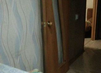 Продажа 1-ком. квартиры, 28.6 м2, Котовск, Колхозная улица, 9