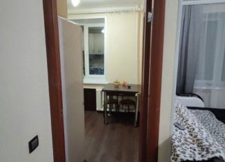 Продается 2-комнатная квартира, 41 м2, Лениногорск, проспект Ленина, 29