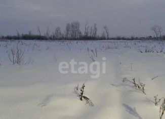 Земельный участок на продажу, 8 сот., деревня Казадаевка