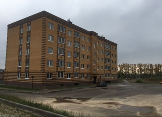 Продажа складского помещения, 6 м2, Калужская область, Советская улица, 182к2