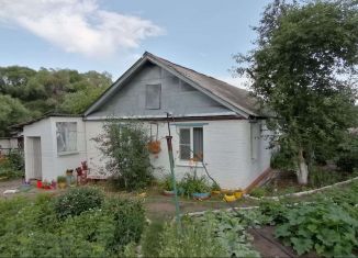 Продается дом, 70 м2, село Кленовка, улица Мира, 9/2