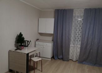 Комната в аренду, 17.8 м2, Екатеринбург, улица Кузнецова, 8, метро Уралмаш