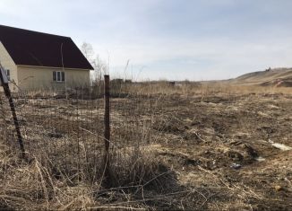 Продается участок, 10 сот., деревня Бугачево, Клубный переулок, 5