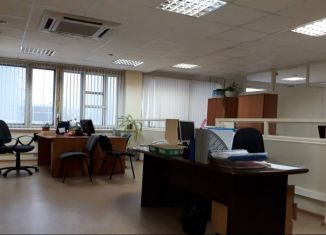 Аренда офиса, 200 м2, Москва, улица Талалихина, 1к3, улица Талалихина