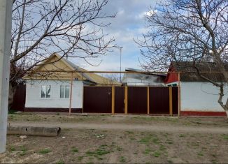 Продажа дома, 35 м2, село Солдато-Александровское