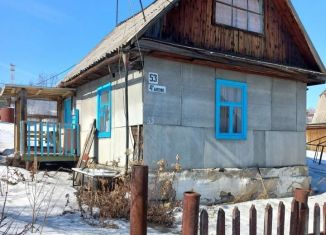 Дача на продажу, 30 м2, СНТ Открытчик