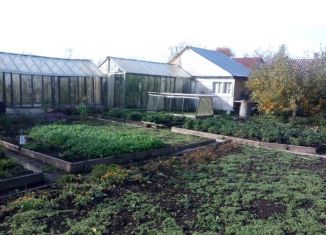 Продажа дома, 16 м2, Йошкар-Ола