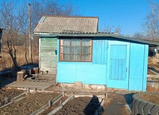 Продам дачу, 20 м2, Амурская область, улица Карла Маркса