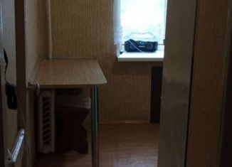 Продается однокомнатная квартира, 29.7 м2, Можга, Центральная площадь