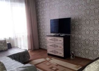 1-комнатная квартира на продажу, 38 м2, Байкальск, микрорайон Гагарина, 188
