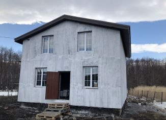 Дом на продажу, 118 м2, село Ташбулатово, улица Ленина, 3