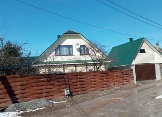 Продажа дома, 115 м2, Псков, улица Александра Матросова, 21