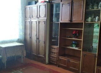 Продается 2-ком. квартира, 40 м2, Льгов, Литейная улица, 21