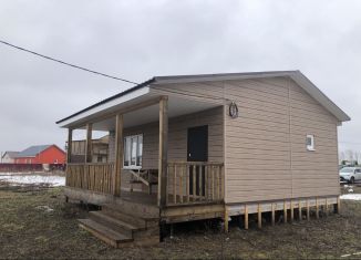 Дом на продажу, 64 м2, ДНП Усадьба Можайское