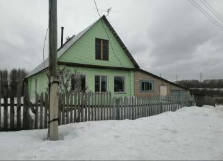 Продается дом, 73 м2, поселок Салтыки