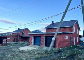 Дом на продажу, 170 м2, деревня Якты-Куль