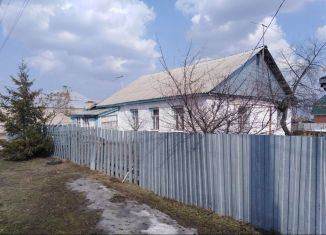 Продажа дома, 70 м2, посёлок городского типа Петра Дубрава, Садовая улица, 23