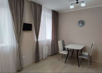 3-ком. квартира на продажу, 74 м2, Старый Оскол, микрорайон Северный, 9, ЖК Витязь