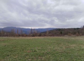 Участок на продажу, 200 сот., Зелёновское сельское поселение