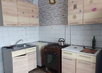Продам двухкомнатную квартиру, 52 м2, посёлок Каширинский, улица Каширина, 55