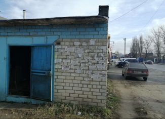 Продам гараж, 25 м2, Курск, Железнодорожный округ