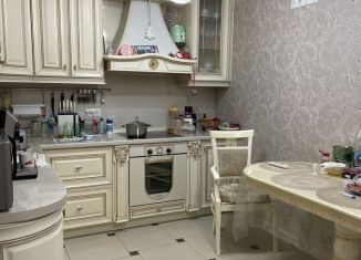 Продается двухкомнатная квартира, 72 м2, Котельники, Кузьминская улица, 17