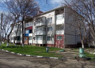 Продаю трехкомнатную квартиру, 70 м2, село Успенское, улица Загвоздкина, 49