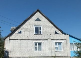 Продам дом, 90 м2, Ессентуки, Декабрьская улица, 6
