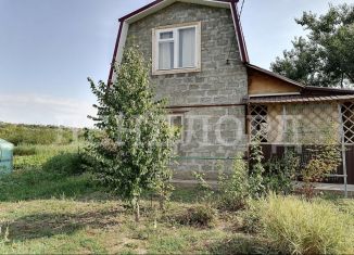 Продажа участка, 10 сот., поселок Персиановский