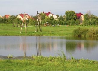 Продаю земельный участок, 7.5 сот., деревня Спас-Купля, деревня Спас-Купля, 39Бсоор1