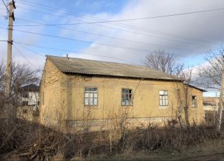 Продается дом, 10 м2, поселок городского типа Зуя, Турецкая улица