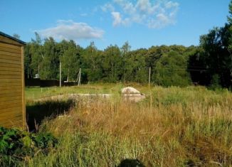 Продам участок, 33 сот., деревня Коптево