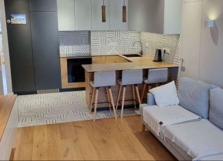 Продам двухкомнатную квартиру, 53.1 м2, Москва, Богословский переулок, 7, Богословский переулок