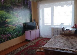 Продается 2-ком. квартира, 44 м2, Сергач, посёлок Юбилейный, 11