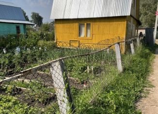 Продажа дачи, 67 м2, Татарстан, садовое некоммерческое товарищество Ял, 333