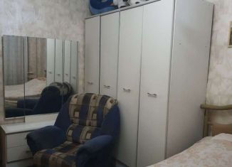 1-комнатная квартира в аренду, 45 м2, Воркута, улица Яновского, 14