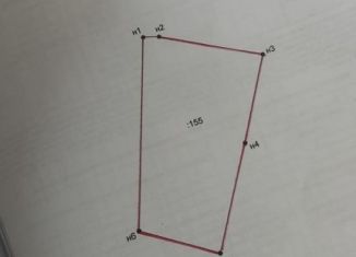 Продаю дачу, 25 м2, Аксай