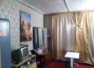 Продаю однокомнатную квартиру, 36 м2, поселок городского типа Белоярский, улица Белинского, 16