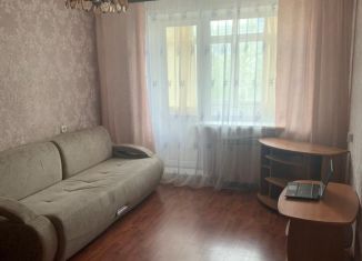 Продаю 1-комнатную квартиру, 35 м2, Сыктывкар, улица Ветеранов, 4, район Орбита