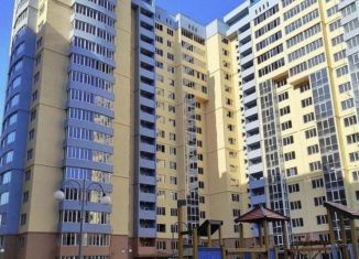 Продам двухкомнатную квартиру, 75 м2, Каспийск, Молодёжная улица, 4А, ЖК Каспийская Гавань