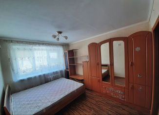 Квартира в аренду студия, 18 м2, Нижний Новгород, улица Тургенева, 28, Нижегородский район