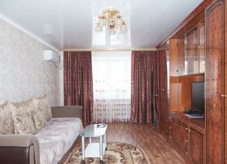 Продается двухкомнатная квартира, 59.2 м2, Стерлитамак, улица Строителей, 71, ЖК Янтарный